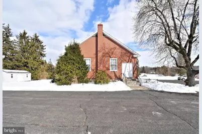 20 Perkiomen Avenue, Spring Mount, PA 19478 - Photo 4