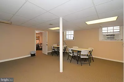 20 Perkiomen Avenue, Spring Mount, PA 19478 - Photo 28