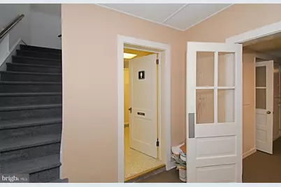 20 Perkiomen Avenue, Spring Mount, PA 19478 - Photo 40