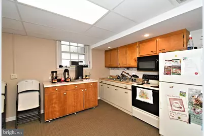 20 Perkiomen Avenue, Spring Mount, PA 19478 - Photo 26