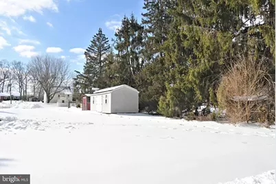 20 Perkiomen Avenue, Spring Mount, PA 19478 - Photo 46