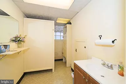 20 Perkiomen Avenue, Spring Mount, PA 19478 - Photo 42