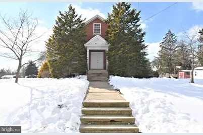 20 Perkiomen Avenue, Spring Mount, PA 19478 - Photo 6