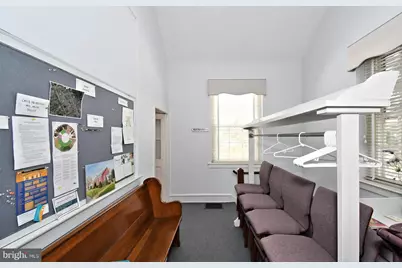 20 Perkiomen Avenue, Spring Mount, PA 19478 - Photo 12