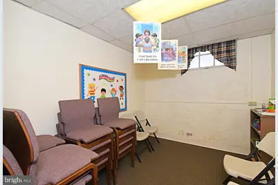 20 Perkiomen Avenue, Spring Mount, PA 19478 - Photo 38