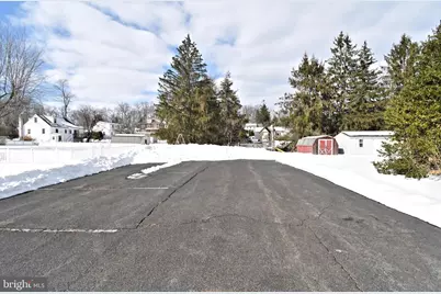 20 Perkiomen Avenue, Spring Mount, PA 19478 - Photo 44