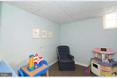 20 Perkiomen Avenue, Spring Mount, PA 19478 - Photo 34