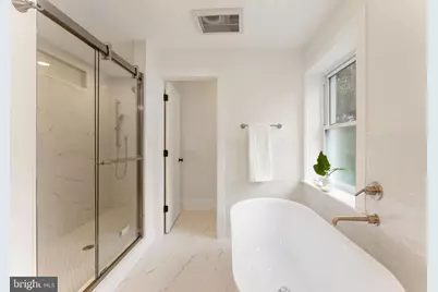 209 Merion Avenue, Narberth, PA 19072 - Photo 34