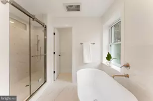 209 Merion Ave, Narberth, PA 19072 - Photo 34