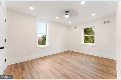 209 Merion Avenue, Narberth, PA 19072 - Photo 36