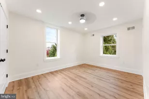 209 Merion Ave, Narberth, PA 19072 - Photo 36