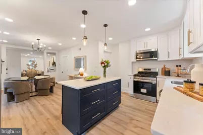 209 Merion Avenue, Narberth, PA 19072 - Photo 18