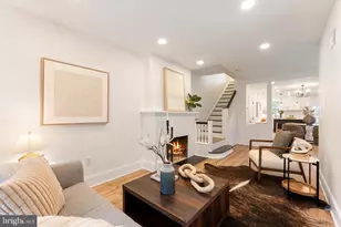 209 Merion Ave, Narberth, PA 19072 - Photo 12