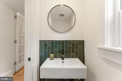 209 Merion Avenue, Narberth, PA 19072 - Photo 26