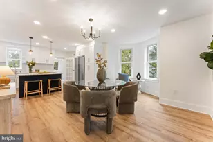 209 Merion Ave, Narberth, PA 19072 - Photo 16