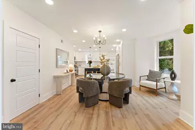 209 Merion Avenue, Narberth, PA 19072 - Photo 14