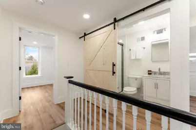 209 Merion Avenue, Narberth, PA 19072 - Photo 40