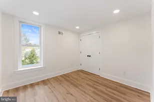 209 Merion Ave, Narberth, PA 19072 - Photo 42