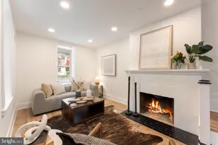 209 Merion Ave, Narberth, PA 19072 - Photo 10