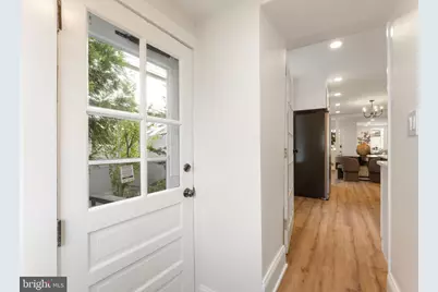 209 Merion Avenue, Narberth, PA 19072 - Photo 24