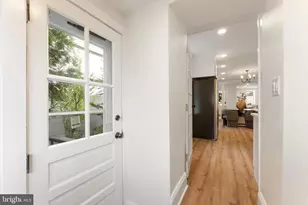 209 Merion Ave, Narberth, PA 19072 - Photo 24