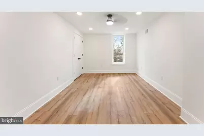 209 Merion Avenue, Narberth, PA 19072 - Photo 44