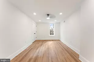 209 Merion Ave, Narberth, PA 19072 - Photo 44