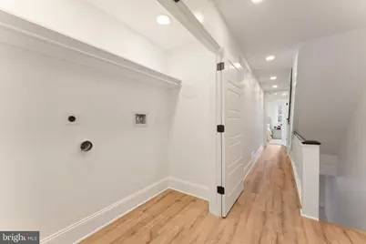 209 Merion Avenue, Narberth, PA 19072 - Photo 28