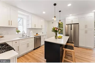 209 Merion Avenue, Narberth, PA 19072 - Photo 20