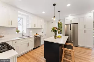 209 Merion Ave, Narberth, PA 19072 - Photo 20