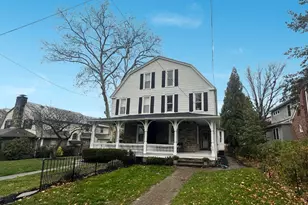 209 Merion Ave, Narberth, PA 19072 - Photo 2