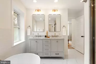 209 Merion Avenue, Narberth, PA 19072 - Photo 32