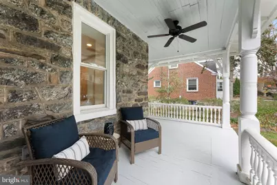 209 Merion Avenue, Narberth, PA 19072 - Photo 4