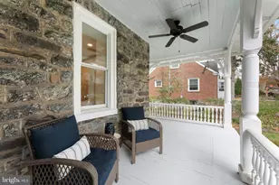 209 Merion Ave, Narberth, PA 19072 - Photo 4