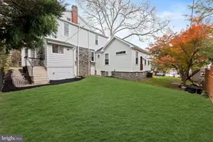 209 Merion Ave, Narberth, PA 19072 - Photo 6