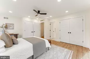 209 Merion Ave, Narberth, PA 19072 - Photo 30