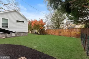 209 Merion Ave, Narberth, PA 19072 - Photo 8