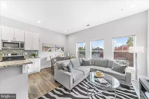 537 Apple St, Conshohocken, PA 19428 - Photo 2