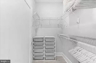 537 Apple St, Conshohocken, PA 19428 - Photo 14