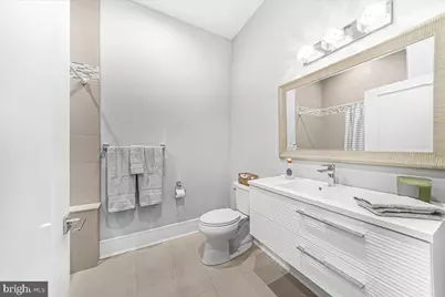 537 Apple Street #302, Conshohocken, PA 19428 - Photo 18