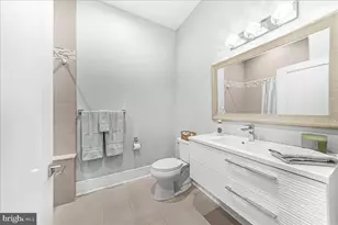 537 Apple St, Conshohocken, PA 19428 - Photo 18