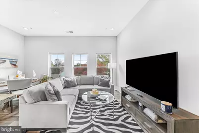 537 Apple Street #302, Conshohocken, PA 19428 - Photo 6