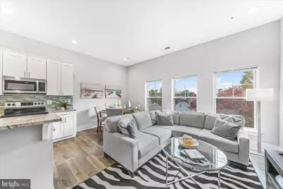 537 Apple Street #302, Conshohocken, PA 19428 - Photo 4