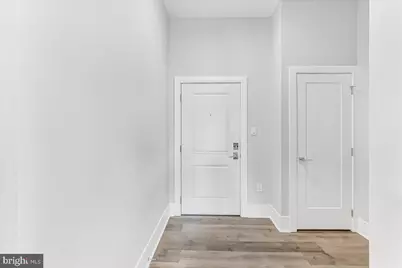 537 Apple Street #302, Conshohocken, PA 19428 - Photo 22