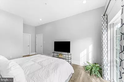 537 Apple Street #302, Conshohocken, PA 19428 - Photo 18