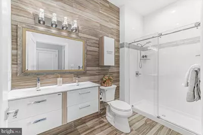 537 Apple Street #302, Conshohocken, PA 19428 - Photo 20