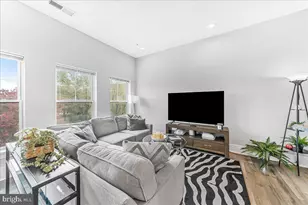 537 Apple St, Conshohocken, PA 19428 - Photo 8