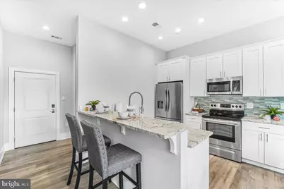 537 Apple Street #302, Conshohocken, PA 19428 - Photo 2