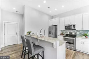 537 Apple St, Conshohocken, PA 19428 - Photo 2