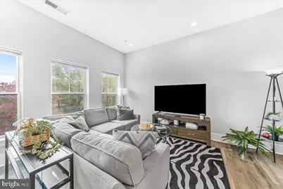 537 Apple Street #302, Conshohocken, PA 19428 - Photo 6